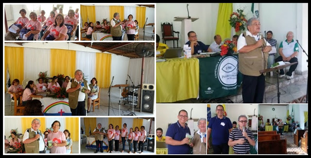 imagem1