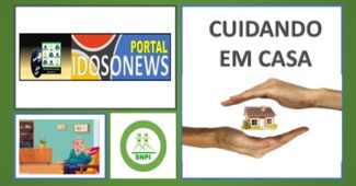 Reforma Calvinista: 1 de agosto. - PORTAL IDOSONEWS